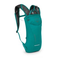 Рюкзак Osprey Kitsuma 1.5