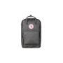Рюкзак Fjallraven Kanken Laptop-17 20