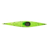 Каяк Rainbow Kayaks Oasis 3.50 Young Base