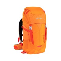 Рюкзак Tatonka Storm 30