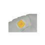 Надувной коврик Sea To Summit Ether Light XT Mat