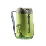 Рюкзак Deuter Walker 16