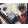 Адаптер под флягодержатель Lezyne Flow Storage Adapter Y13