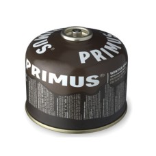 Баллон газовый Primus Winter Gas 230 g