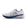 Беговые кроссовки TYR RD-1 Runner, White/Navy, 9,5