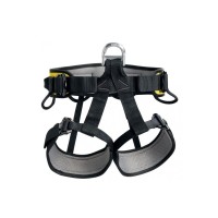 нижня система Petzl Falcon