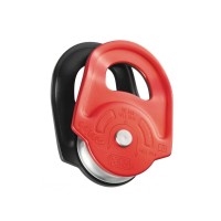Блок Petzl Rescue