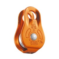 Блок-ролик Petzl Fixe