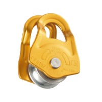 Блок-ролик Petzl Mobile