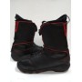 Ботинки для сноуборда Atomic boa black/red (размер 44)