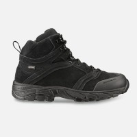 Черевики Garmont T4 GTX Regular