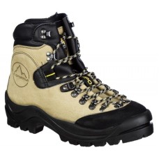 Ботинки La Sportiva Makalu, natural, 43,5