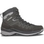 Ботинки Lowa Toro Pro GTX MID anthracite grey 42.0