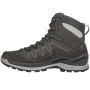 Ботинки Lowa Toro Pro GTX MID anthracite grey 42.0