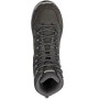 Ботинки Lowa Toro Pro GTX MID anthracite grey 42.0