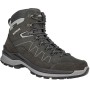 Ботинки Lowa Toro Pro GTX MID anthracite grey 42.0