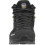 Ботинки Salewa MS ALP TRAINER 2 MID GTX 61382 8675 - 43 - темно-синий