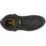 Ботинки Salewa MS ALP TRAINER 2 MID GTX 61382 8675 - 43 - темно-синий