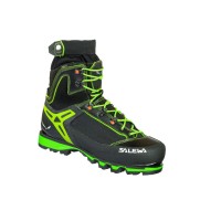 Ботинки Salewa MS VULTUR VERTICAL GTX