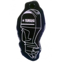 Брелок для ключей плавающий Yamaha (35.824.04)