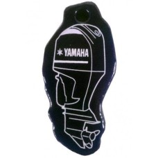 Брелок для ключів плаваючий Yamaha (35.824.04)