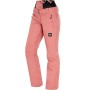 Брюки Picture Organic Exa W 2022 misty pink S