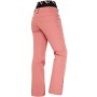 Брюки Picture Organic Exa W 2022 misty pink S