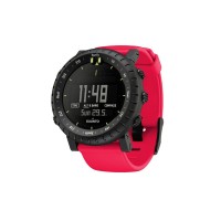 Часы Suunto Core All Black