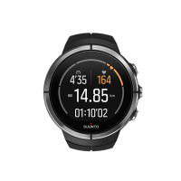 Часы Suunto Spartan Ultra