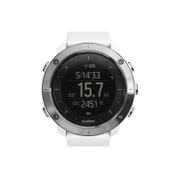 Часы Suunto Traverse
