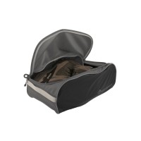 Чехол для обуви Sea To Summit TL Shoe Bag