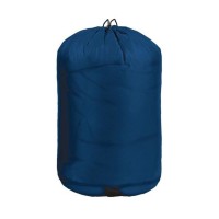 Чохол для речей Sea To Summit Travel Stuff Sack