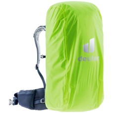 Чехол от дождя Deuter Raincover III цвет 8008 neon