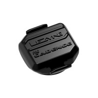 Датчик каденса Lezyne Pro Cadence Sensor Y13