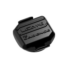 Датчик каденса Lezyne Pro Cadence Sensor Y13