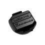 Датчик каденса Lezyne Pro Cadence Sensor Y13