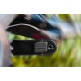 Датчик каденса Lezyne Pro Cadence Sensor Y13