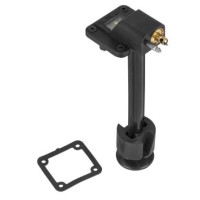 Датчик топлива ICE с коннектором для оригинальных баков Parsun (6Y1-24260-01)