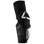 Детские налокотники Leatt Elbow Guard 3DF Hybrid [Black], One Size