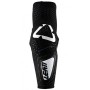 Детские налокотники Leatt Elbow Guard 3DF Hybrid [Black], One Size