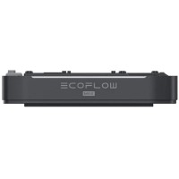 Додаткова батарея EcoFlow RIVER Extra Battery (288 Вт·г)