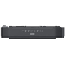 Дополнительная батарея EcoFlow RIVER Extra Battery (288 Вт·ч)