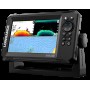 Эхолот Lowrance Eagle 7 TripleShot HD