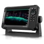 Эхолот Lowrance Eagle 7 TripleShot HD