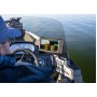 Эхолот Lowrance Eagle 9 TripleShot HD