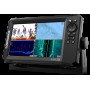 Эхолот Lowrance Eagle 9 TripleShot HD