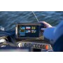 Эхолот Lowrance Eagle 9 TripleShot HD