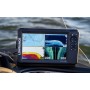 Эхолот Lowrance Eagle 9 TripleShot HD