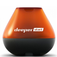 Эхолот Deeper Start