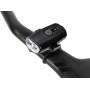 Фара Topeak HeadLux 250 USB